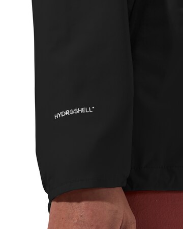 Berghaus Deluge Pro Waterproof Shell Jacket