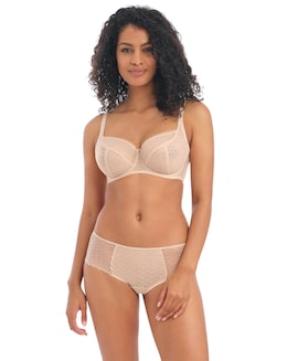 Freya Signature Balcony Wired Bra
