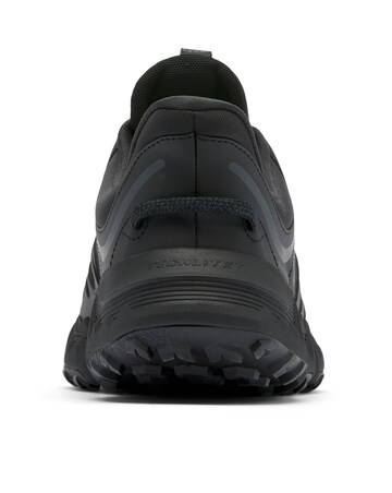 Columbia Voyager FLX PCT Trainers