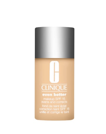 Clinique Even Better Make Up SPF15 30 ml -52 Neutral