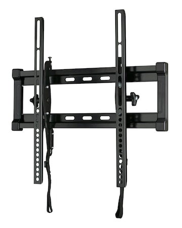 Sanus F35c-B2 Tilting 32 - 55" TV Bracket