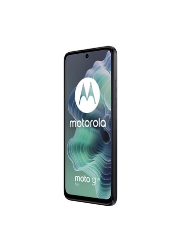 Motorola Moto G35 5G 128GB - Grey