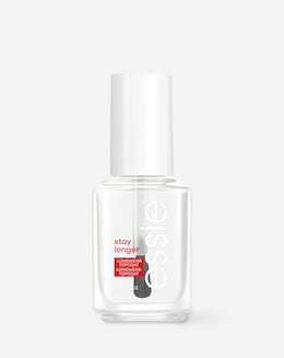 Essie Care Stay Longer Premium Longwear Top Coat 13.5ml