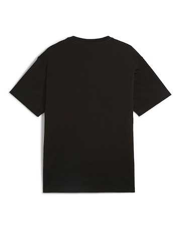 PUMA Open Road T-Shirt