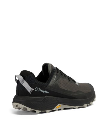 Berghaus Revolute Active Shoes