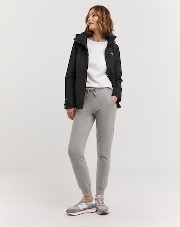 Regatta Waterproof Daysha Jacket