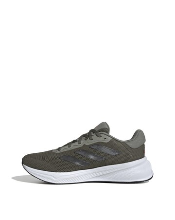 adidas Response Trainers