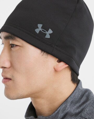 Under Armour Storm Beanie