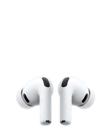 Apple AirPods Pro 3