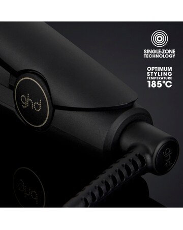 GHD Original Hair Straightener