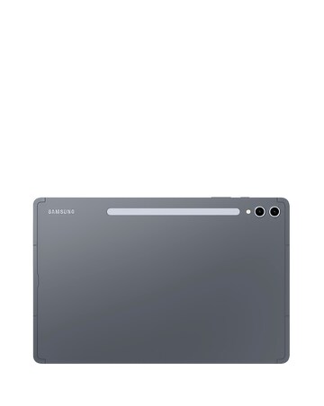 Samsung Galaxy Tab S10+ 12.4in 512GB WiFi Tablet- Blue