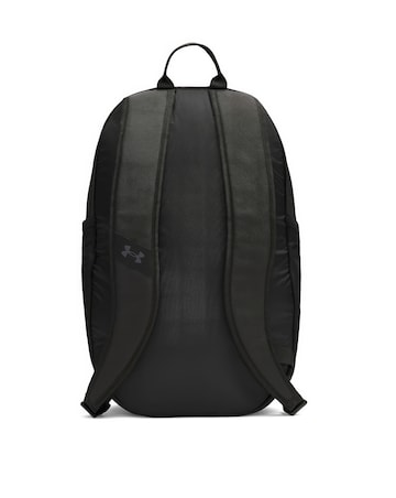 Under Armour Hustle Lite Backpack