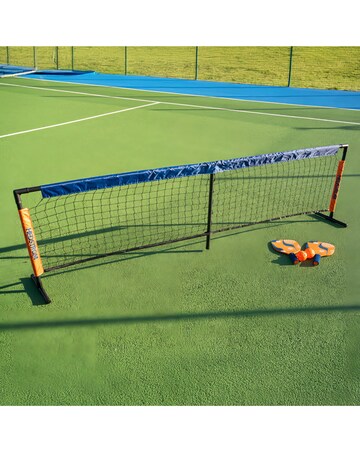 Hedstrom My First Pickle Ball Set with Net