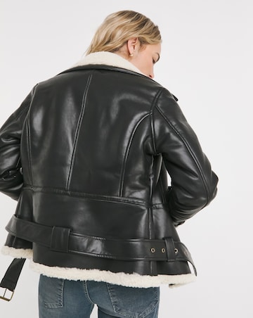 Joe Browns Must Have Aviator