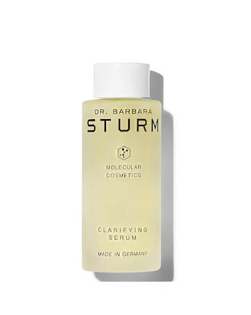 Dr. Barbara Sturm Clarifying Serum - 30ml