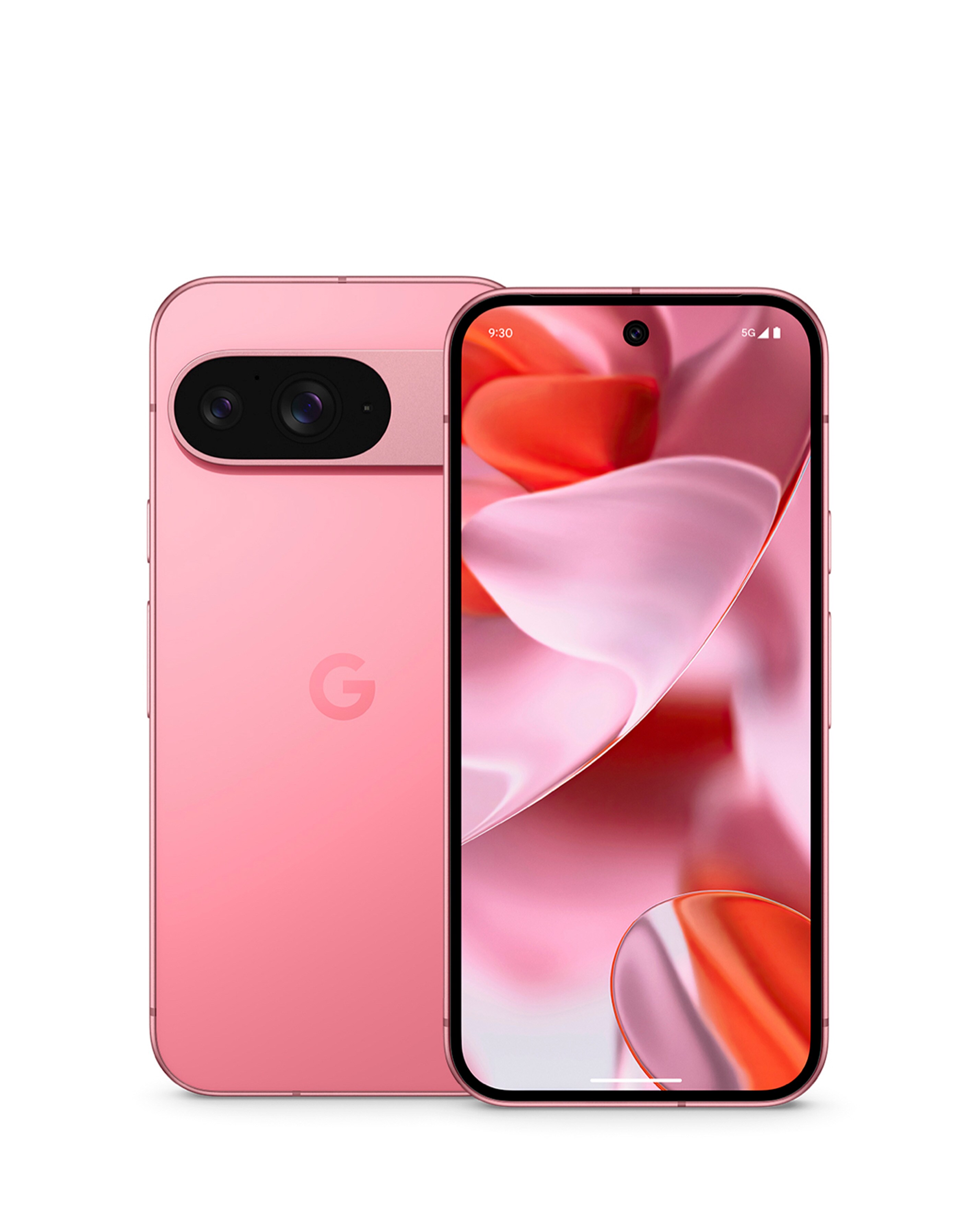 新品未開封 Google Pixel 9 128GB Peony Google Pixel 9 「新品 未使用品 」SIMフリー 9a 128GB [peony