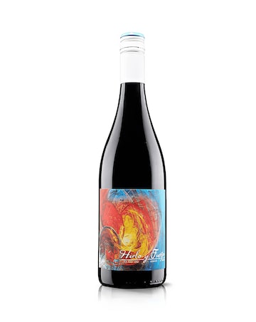 Virgin Wines - Red Wine Trio in Gift Box