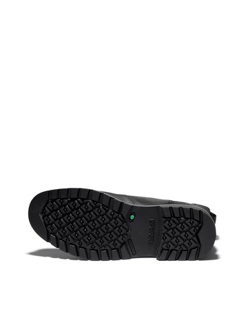 Timberland Larchmont Chelsea Boot