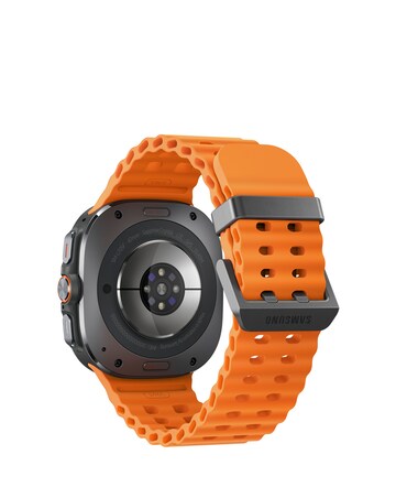 Samsung Galaxy Watch Ultra 47mm BT - Grey