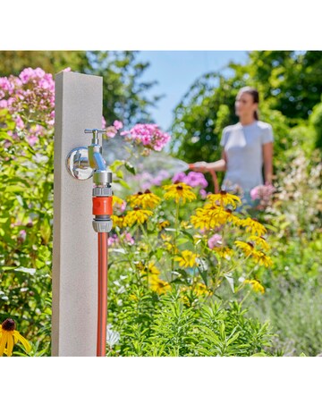 Gardena 20m Hose