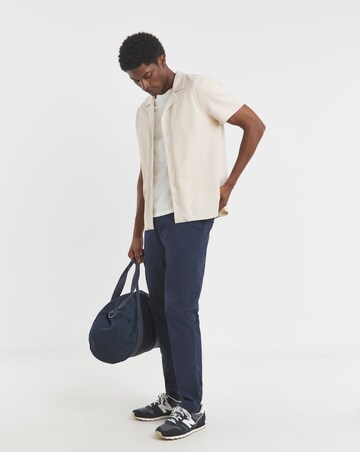 Slim Fit Chino