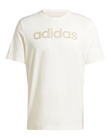 adidas Linear T-Shirt
