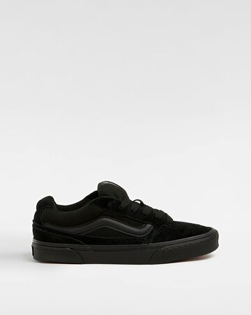 VANS Caldrone Trainers