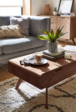 Oslo Coffee Table
