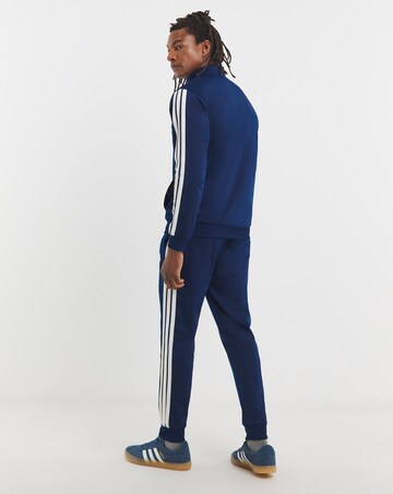 adidas 3 Stripes Tracksuit