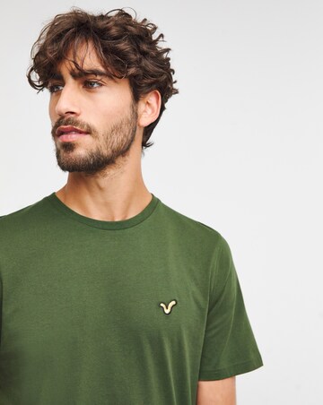Voi Storm 3 pack T-Shirt Long Length
