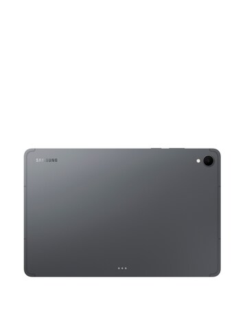 Samsung Galaxy Tab S11 11in 256GB WiFi Tablet - Gray
