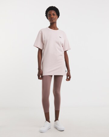 VANS Chest Logo T-Shirt