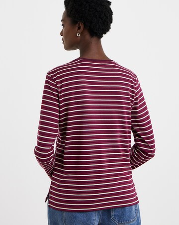 Regatta Federica Long Sleeve Top