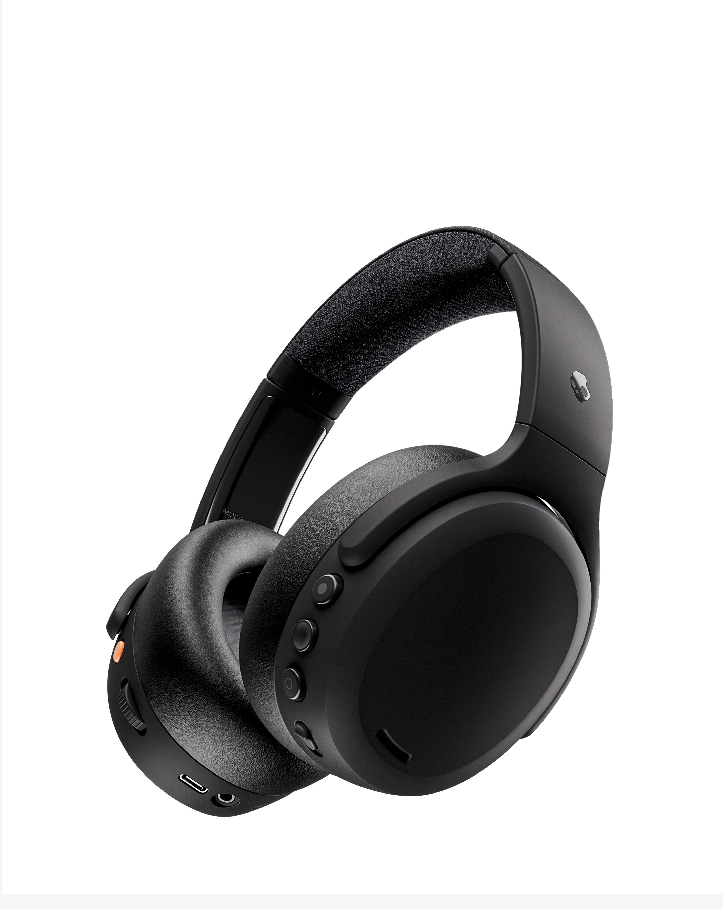 【MIDDLE ROCKERS】CRAZY HEAR　Sonoshee SHOKZ OpenMove Wireless Bone Conduction H/P - Grey || 38
