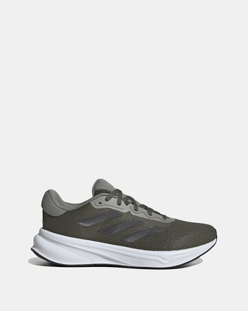 adidas Response Trainers