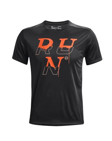 Under Armour Speed Stride 2.0 T-Shirt