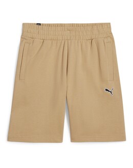 PUMA Better Essentials 9&quot; Shorts