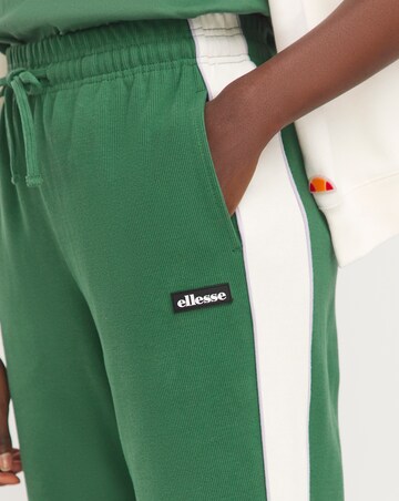 ellesse Schmitten Track Pant