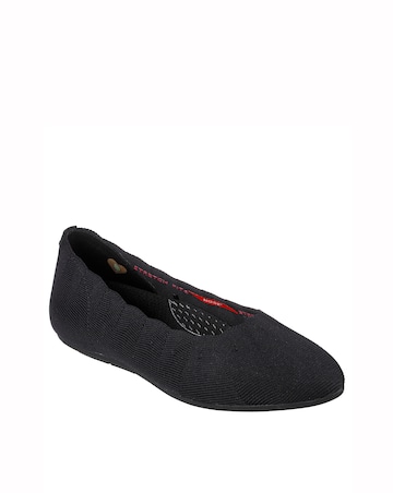 Skechers Cleo Arch Support Standard Fit
