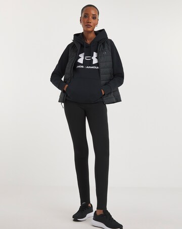 Under Armour Storm Insulated Vest
