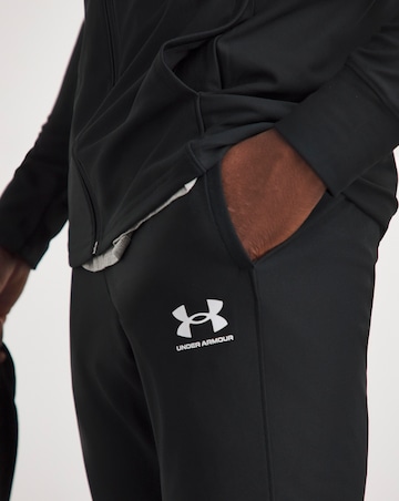 Under Armour Challenger Tracksuit