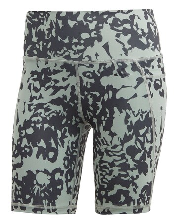 adidas Training Short Leggings