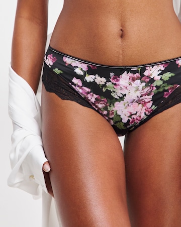 Fantasie Lucia Knicker Sweetpea