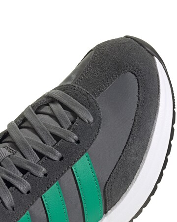 adidas Run 70s 2.0 Trainers