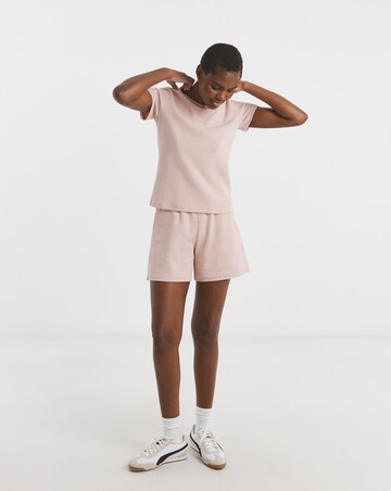 PUMA HER T-Shirt