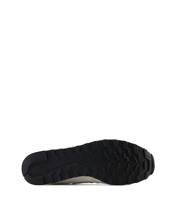 New Balance 373 Trainers