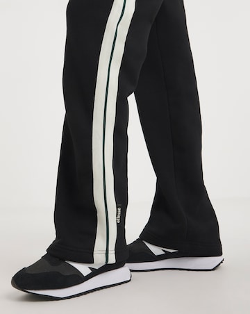 ellesse Radice Jog Pant