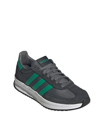 adidas Run 70s 2.0 Trainers