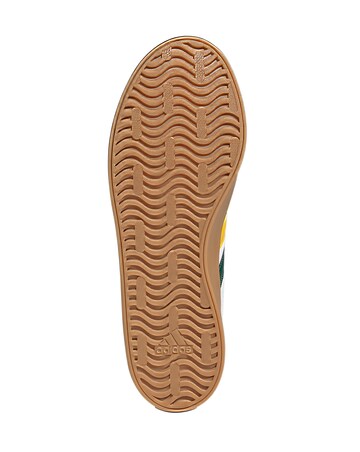 adidas VL Court 3.0 Trainers