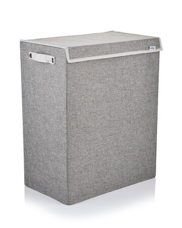 Minky 92L XL Laundry Hamper